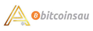 BitcoinsAu